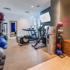 SERENA Hotel Aventura Miami, Tapestry Collection by Hilton