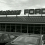 Mathews Ford, Inc.