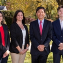 Paradigm Wealth - Ameriprise Financial Services - Financial Planners