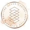 The Haven Center for Therapy & Wellness gallery