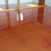 Floor-Care gallery