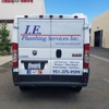 I.E. Plumbing Services Inc. gallery