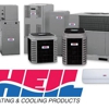 P&D Hvac gallery
