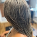 Shear Style Studio - Hair Removal