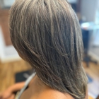 Shear Style Studio