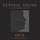 Central Sound Oral, Facial & Implant Surgery