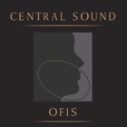 Central Sound Oral, Facial & Implant Surgery