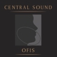 Central Sound Oral, Facial & Implant Surgery