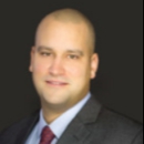 Christopher A. Vollmer - RBC Wealth Management Financial Advisor - Financial Planners