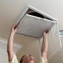 Guy’s Air Conditioning & Heating - Fireplaces