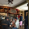 Café Madeleine gallery