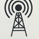 Chad W. Kennedy Services - Antennas