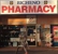 Bicheno Pharmacy - Chemist & Pharmacy Stores