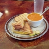 Downtown Cafe gallery