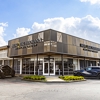 Memorial Hermann Medical Group Bellaire Cardiology gallery