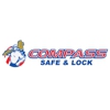 Compass Safe And Lock gallery