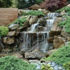 Pacific Outdoor Living gallery
