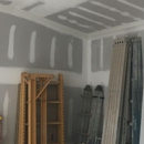ADS Builders & Company - Altering & Remodeling Contractors