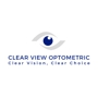 Clear View Optometric