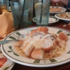 Olive Garden gallery