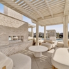 Luxe of Denton gallery