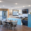 Benedictine Living Community-Shakopee Windermere Way