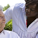 ACE Home Health Care & Hospice - Hospices