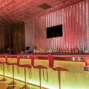 Ramada by Wyndham Las Cruces Hotel & Conference Center - Hotels