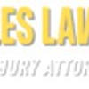 Morales Law Firm, Car Accident & Personal Injury Attorneys gallery