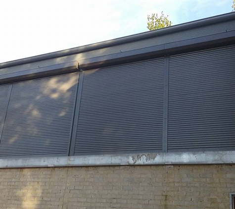 Shutter Fix Roller Shutter Repairs - Gilles Plains, SA
