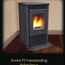Fireplace Etc - Fireplaces