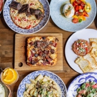 Mia's Italian Kitchen