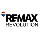 David Kopic - RE/MAX Revolution - Real Estate Agents