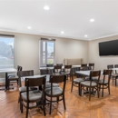 Best Western Niceville-Destin - Hotels
