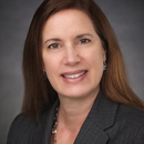 Karen Bhaskar, MD - Opticians