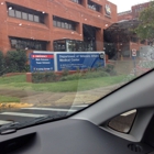 Lexington VA Medical Center - U.S. Department of Veterans Affairs
