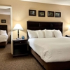 Best Western Country Inn gallery