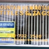 Mountain View Notary gallery