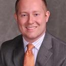 Edward Jones-Financial Advisor: Dustin Dake, CFP - Investment Advisory Service