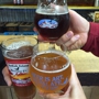 Kodiak Island Brewing Company