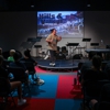 Woodcreek Church gallery