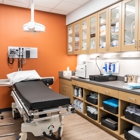 AFC Urgent Care Woodbridge