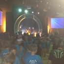 Minooka Bible Church - Bible Churches