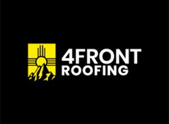 4Front Solutions Roofing and Solar - Albuquerque, NM