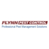 Flynn Pest Control gallery