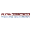 Flynn Pest Control - Pest Control Services