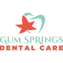 Gum Springs Dental Care