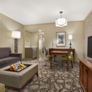Embassy Suites by Hilton San Antonio Airport - Hotels