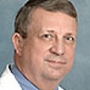 Dr. John A Read, MD