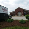 Indiana Funeral Care gallery
